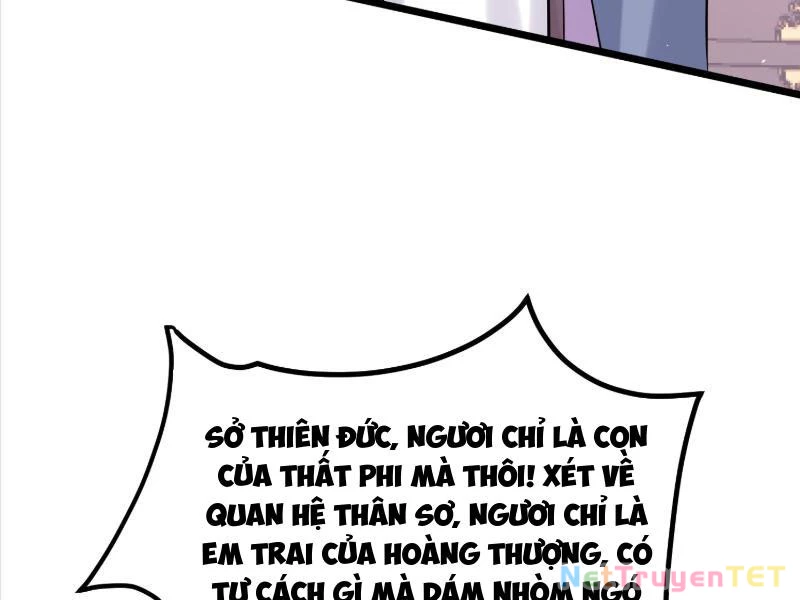 Hệ Thống Hèn Mọn Quỳ Xuống Cầu Xin Ta Vô Địch Chapter 35 - Trang 2