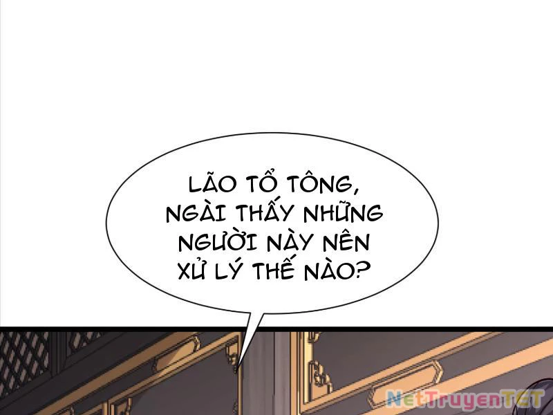 Hệ Thống Hèn Mọn Quỳ Xuống Cầu Xin Ta Vô Địch Chapter 35 - Trang 2