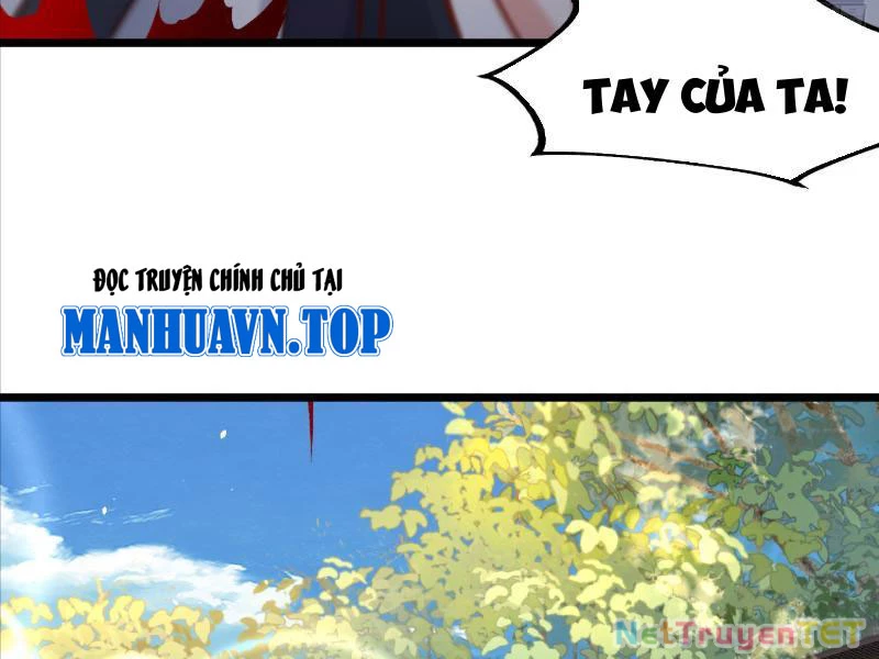 Hệ Thống Hèn Mọn Quỳ Xuống Cầu Xin Ta Vô Địch Chapter 35 - Trang 2