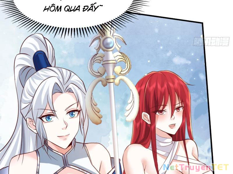 Hệ Thống Hèn Mọn Quỳ Xuống Cầu Xin Ta Vô Địch Chapter 35 - Trang 2