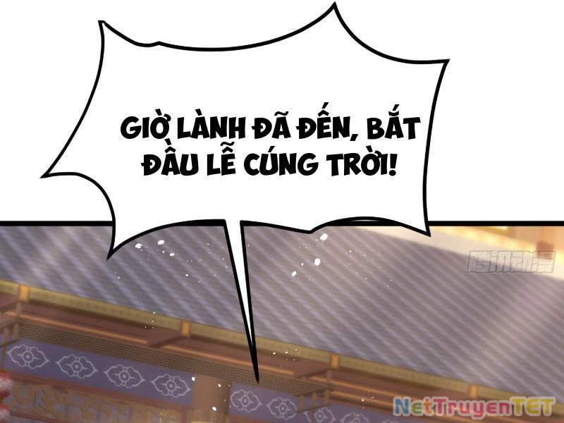 Hệ Thống Hèn Mọn Quỳ Xuống Cầu Xin Ta Vô Địch Chapter 35 - Trang 2