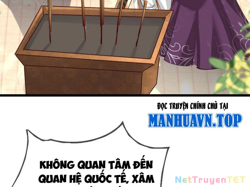 Hệ Thống Hèn Mọn Quỳ Xuống Cầu Xin Ta Vô Địch Chapter 35 - Trang 2