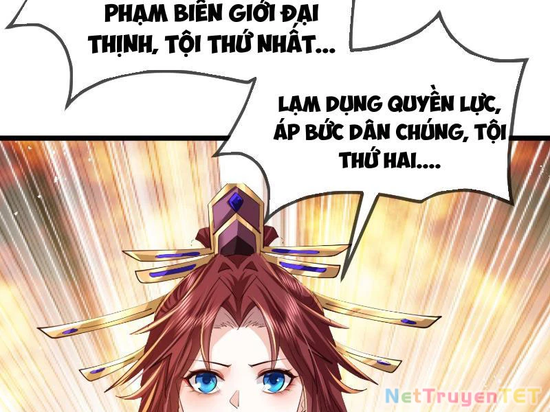 Hệ Thống Hèn Mọn Quỳ Xuống Cầu Xin Ta Vô Địch Chapter 35 - Trang 2