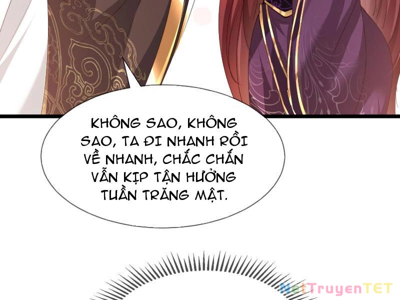 Hệ Thống Hèn Mọn Quỳ Xuống Cầu Xin Ta Vô Địch Chapter 35 - Trang 2