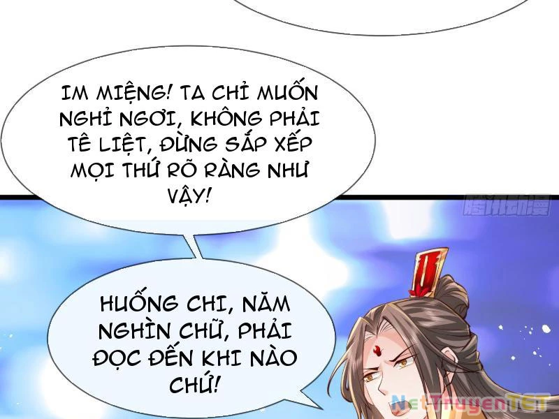 Hệ Thống Hèn Mọn Quỳ Xuống Cầu Xin Ta Vô Địch Chapter 35 - Trang 2