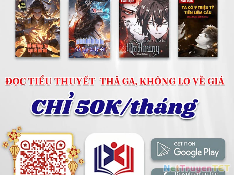 Hệ Thống Hèn Mọn Quỳ Xuống Cầu Xin Ta Vô Địch Chapter 35 - Trang 2