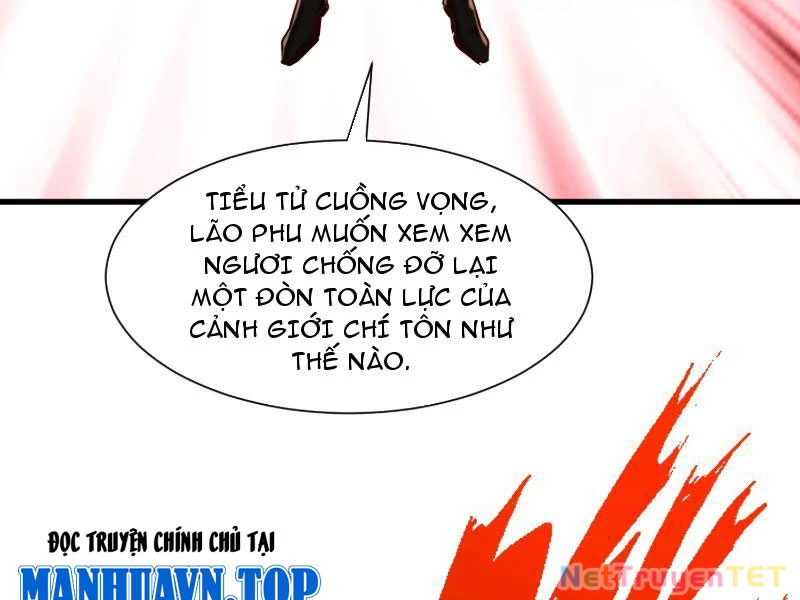 Hệ Thống Hèn Mọn Quỳ Xuống Cầu Xin Ta Vô Địch Chapter 32 - Trang 2