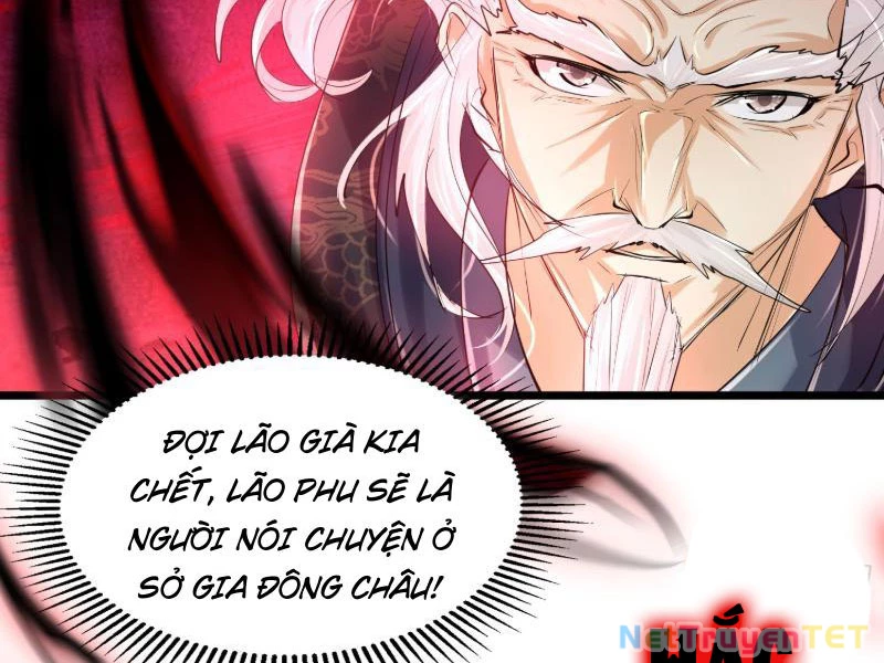 Hệ Thống Hèn Mọn Quỳ Xuống Cầu Xin Ta Vô Địch Chapter 32 - Trang 2