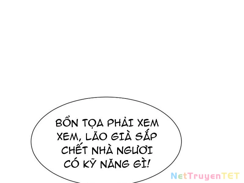 Hệ Thống Hèn Mọn Quỳ Xuống Cầu Xin Ta Vô Địch Chapter 32 - Trang 2