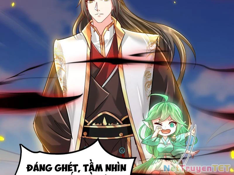 Hệ Thống Hèn Mọn Quỳ Xuống Cầu Xin Ta Vô Địch Chapter 32 - Trang 2