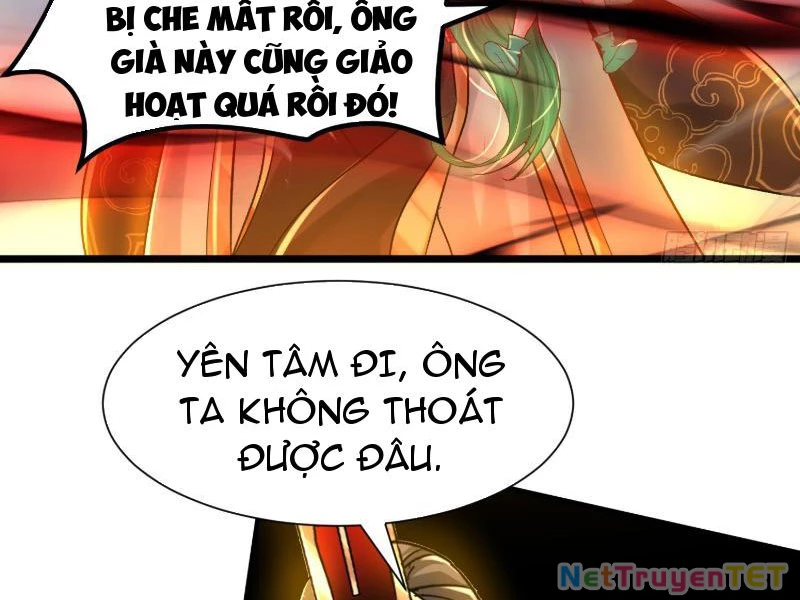 Hệ Thống Hèn Mọn Quỳ Xuống Cầu Xin Ta Vô Địch Chapter 32 - Trang 2