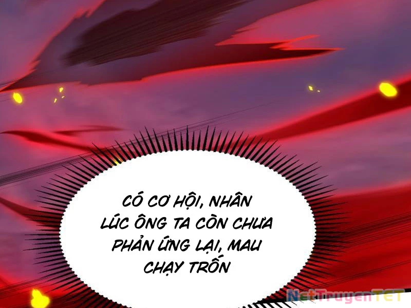 Hệ Thống Hèn Mọn Quỳ Xuống Cầu Xin Ta Vô Địch Chapter 32 - Trang 2