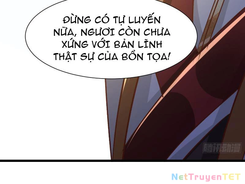 Hệ Thống Hèn Mọn Quỳ Xuống Cầu Xin Ta Vô Địch Chapter 32 - Trang 2