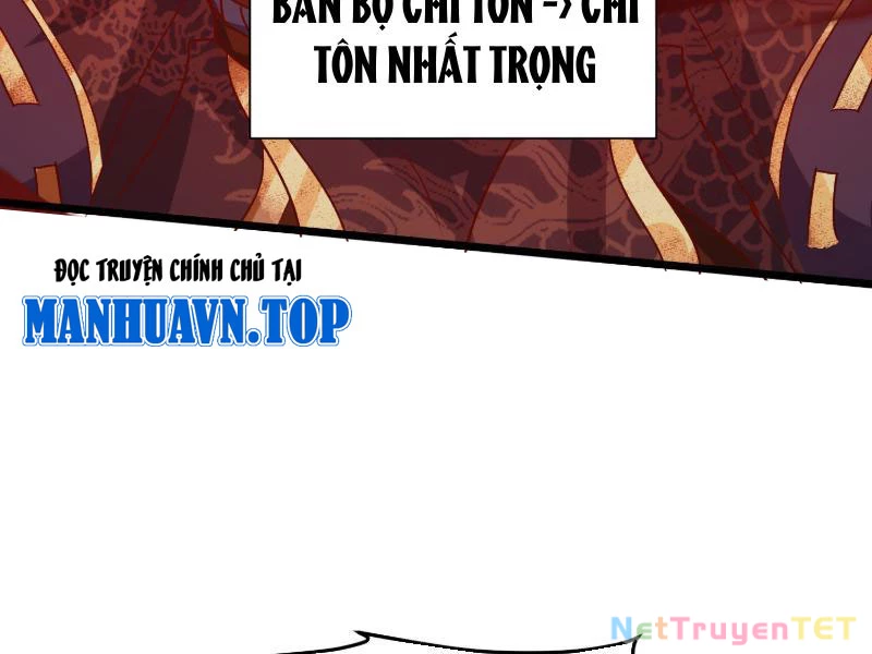 Hệ Thống Hèn Mọn Quỳ Xuống Cầu Xin Ta Vô Địch Chapter 32 - Trang 2