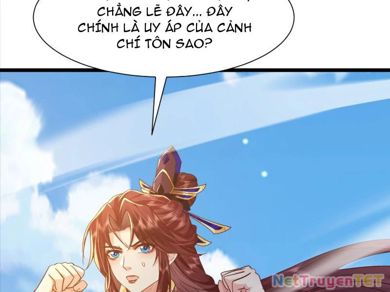 Hệ Thống Hèn Mọn Quỳ Xuống Cầu Xin Ta Vô Địch Chapter 32 - Trang 2