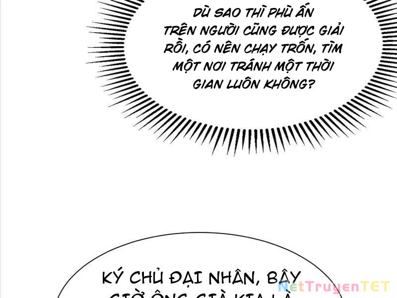 Hệ Thống Hèn Mọn Quỳ Xuống Cầu Xin Ta Vô Địch Chapter 32 - Trang 2