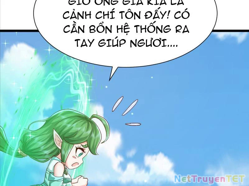 Hệ Thống Hèn Mọn Quỳ Xuống Cầu Xin Ta Vô Địch Chapter 32 - Trang 2