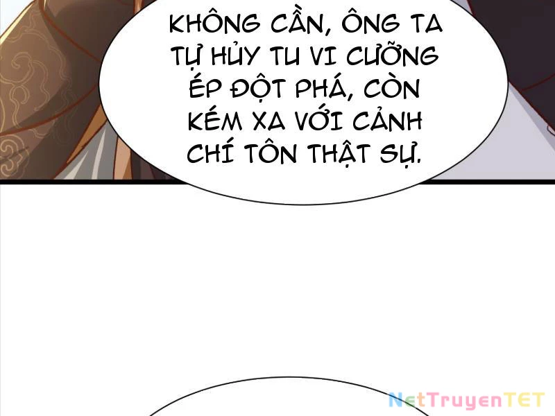 Hệ Thống Hèn Mọn Quỳ Xuống Cầu Xin Ta Vô Địch Chapter 32 - Trang 2