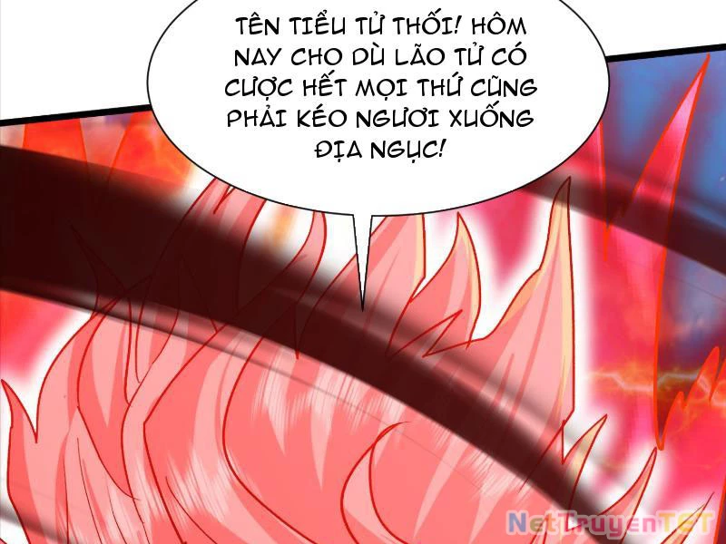 Hệ Thống Hèn Mọn Quỳ Xuống Cầu Xin Ta Vô Địch Chapter 32 - Trang 2