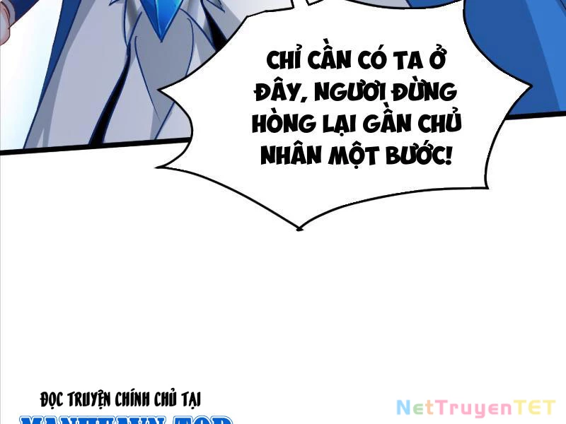 Hệ Thống Hèn Mọn Quỳ Xuống Cầu Xin Ta Vô Địch Chapter 32 - Trang 2