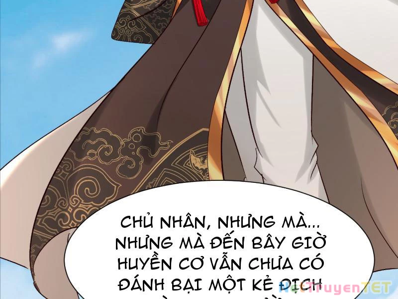 Hệ Thống Hèn Mọn Quỳ Xuống Cầu Xin Ta Vô Địch Chapter 32 - Trang 2