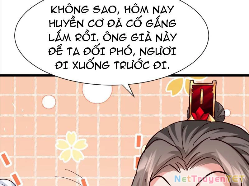 Hệ Thống Hèn Mọn Quỳ Xuống Cầu Xin Ta Vô Địch Chapter 32 - Trang 2