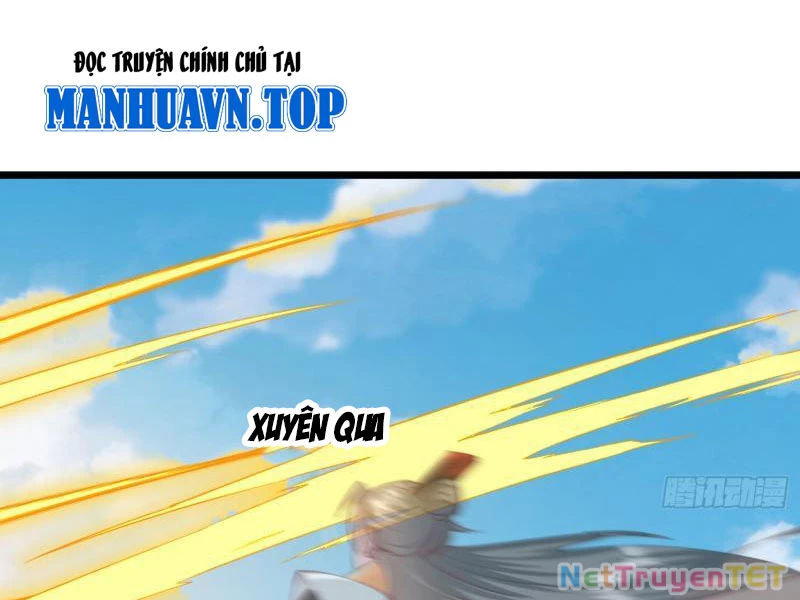 Hệ Thống Hèn Mọn Quỳ Xuống Cầu Xin Ta Vô Địch Chapter 31 - Trang 2