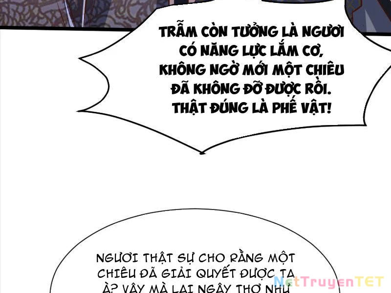 Hệ Thống Hèn Mọn Quỳ Xuống Cầu Xin Ta Vô Địch Chapter 31 - Trang 2