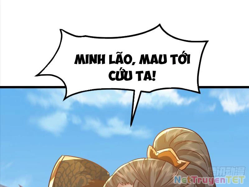 Hệ Thống Hèn Mọn Quỳ Xuống Cầu Xin Ta Vô Địch Chapter 31 - Trang 2