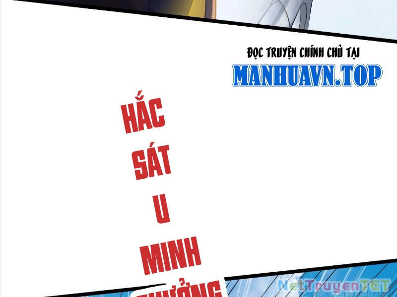 Hệ Thống Hèn Mọn Quỳ Xuống Cầu Xin Ta Vô Địch Chapter 31 - Trang 2