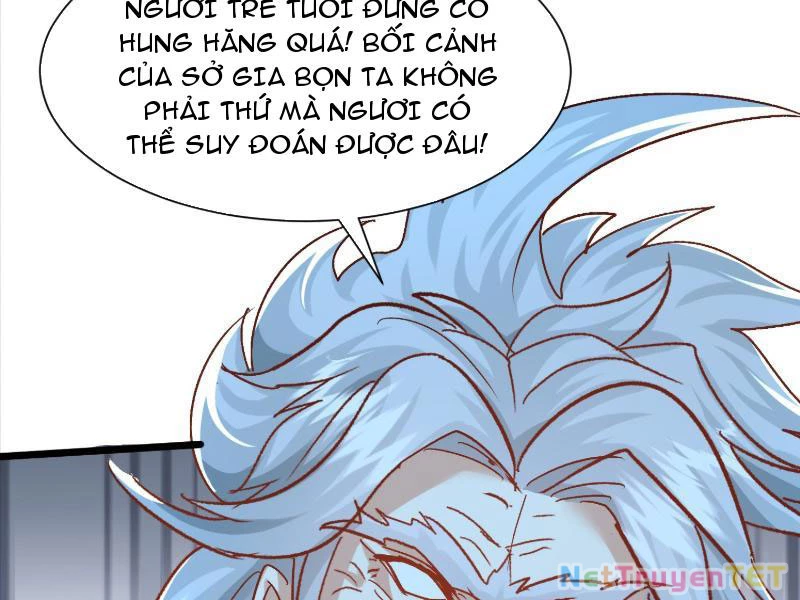 Hệ Thống Hèn Mọn Quỳ Xuống Cầu Xin Ta Vô Địch Chapter 31 - Trang 2