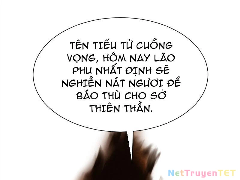 Hệ Thống Hèn Mọn Quỳ Xuống Cầu Xin Ta Vô Địch Chapter 31 - Trang 2