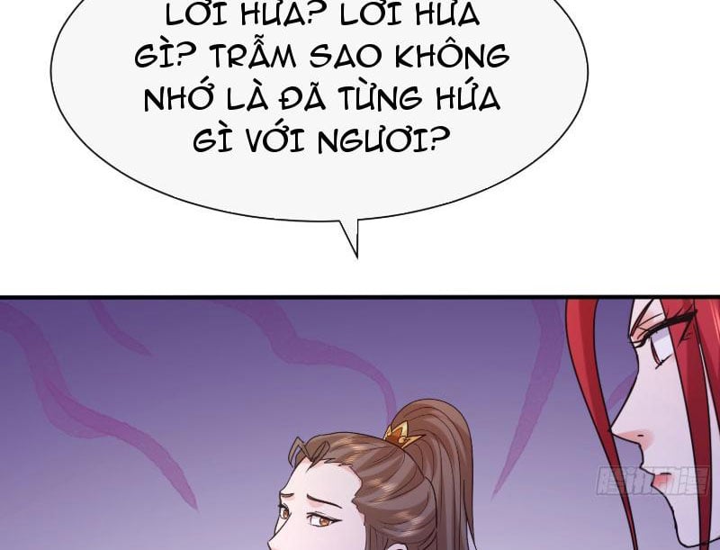 Hệ Thống Hèn Mọn Quỳ Xuống Cầu Xin Ta Vô Địch Chapter 30 - Trang 2