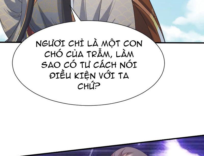 Hệ Thống Hèn Mọn Quỳ Xuống Cầu Xin Ta Vô Địch Chapter 30 - Trang 2