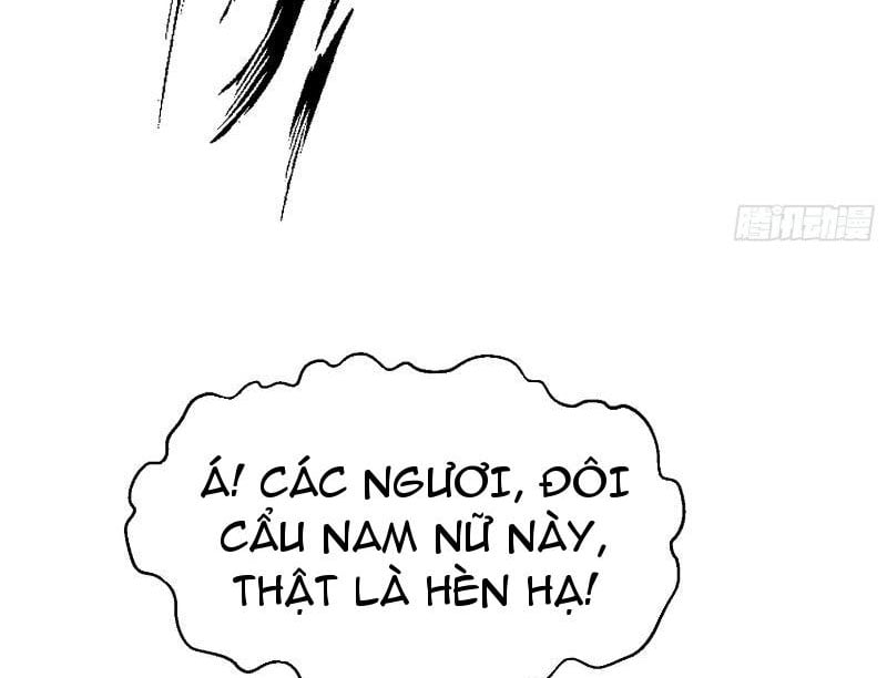 Hệ Thống Hèn Mọn Quỳ Xuống Cầu Xin Ta Vô Địch Chapter 30 - Trang 2