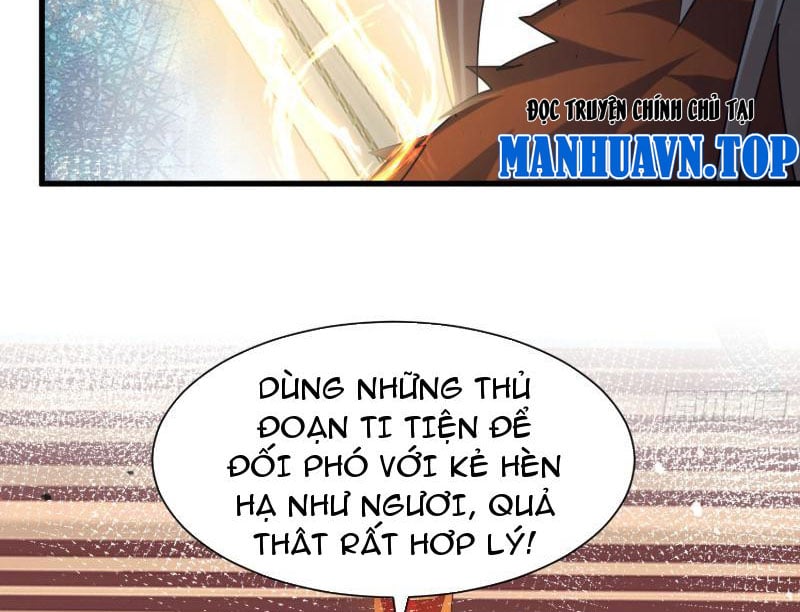 Hệ Thống Hèn Mọn Quỳ Xuống Cầu Xin Ta Vô Địch Chapter 30 - Trang 2