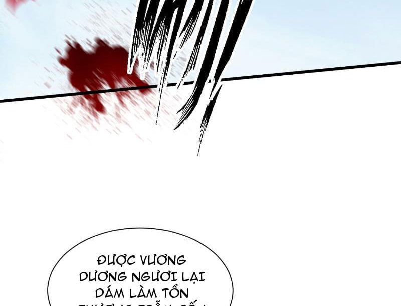 Hệ Thống Hèn Mọn Quỳ Xuống Cầu Xin Ta Vô Địch Chapter 30 - Trang 2