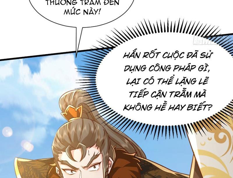 Hệ Thống Hèn Mọn Quỳ Xuống Cầu Xin Ta Vô Địch Chapter 30 - Trang 2