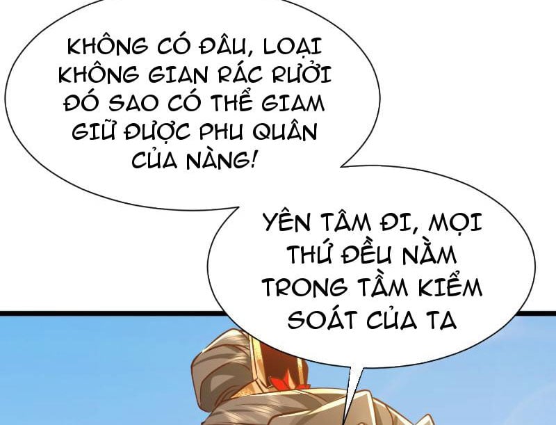 Hệ Thống Hèn Mọn Quỳ Xuống Cầu Xin Ta Vô Địch Chapter 30 - Trang 2