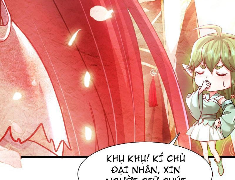 Hệ Thống Hèn Mọn Quỳ Xuống Cầu Xin Ta Vô Địch Chapter 30 - Trang 2