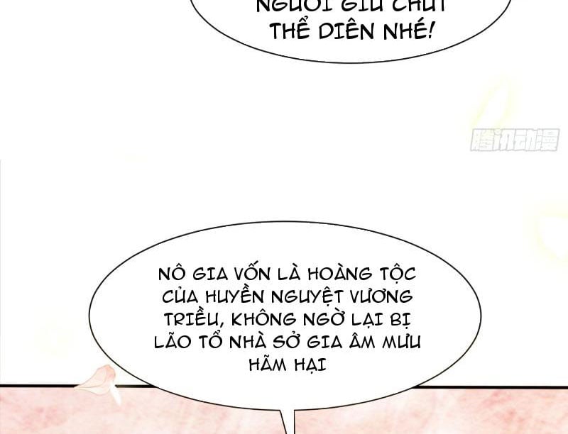 Hệ Thống Hèn Mọn Quỳ Xuống Cầu Xin Ta Vô Địch Chapter 30 - Trang 2