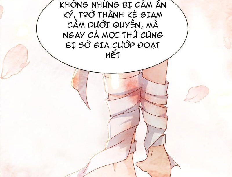 Hệ Thống Hèn Mọn Quỳ Xuống Cầu Xin Ta Vô Địch Chapter 30 - Trang 2