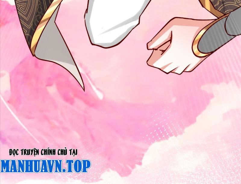 Hệ Thống Hèn Mọn Quỳ Xuống Cầu Xin Ta Vô Địch Chapter 30 - Trang 2