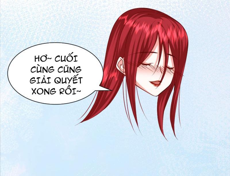 Hệ Thống Hèn Mọn Quỳ Xuống Cầu Xin Ta Vô Địch Chapter 30 - Trang 2