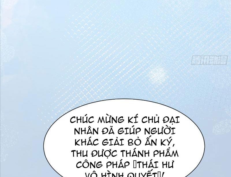 Hệ Thống Hèn Mọn Quỳ Xuống Cầu Xin Ta Vô Địch Chapter 30 - Trang 2