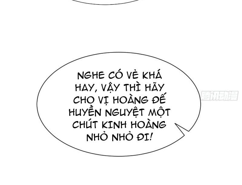 Hệ Thống Hèn Mọn Quỳ Xuống Cầu Xin Ta Vô Địch Chapter 30 - Trang 2