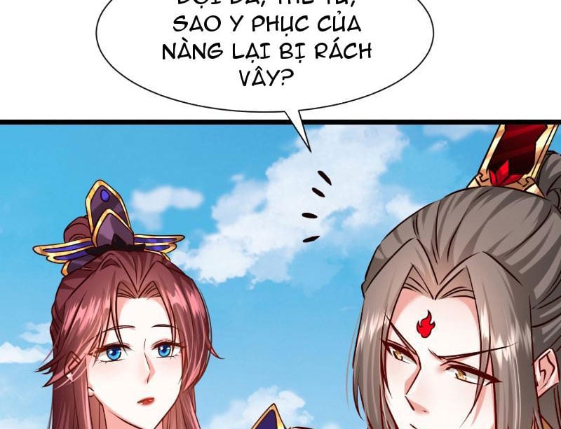 Hệ Thống Hèn Mọn Quỳ Xuống Cầu Xin Ta Vô Địch Chapter 30 - Trang 2