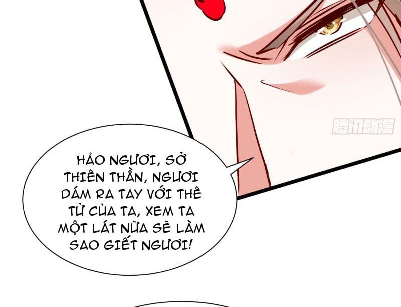 Hệ Thống Hèn Mọn Quỳ Xuống Cầu Xin Ta Vô Địch Chapter 30 - Trang 2