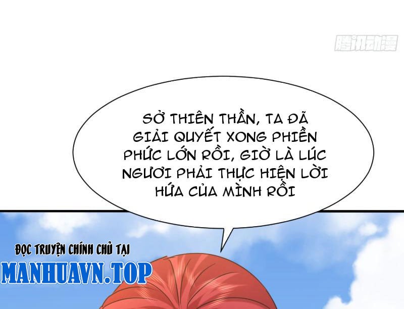 Hệ Thống Hèn Mọn Quỳ Xuống Cầu Xin Ta Vô Địch Chapter 30 - Trang 2