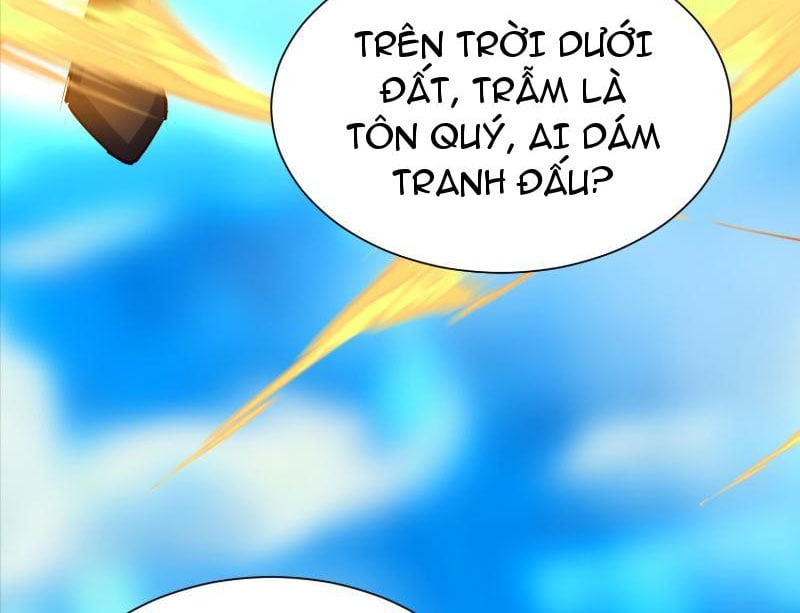 Hệ Thống Hèn Mọn Quỳ Xuống Cầu Xin Ta Vô Địch Chapter 30 - Trang 2